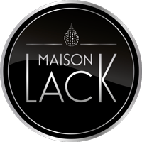 maison lack