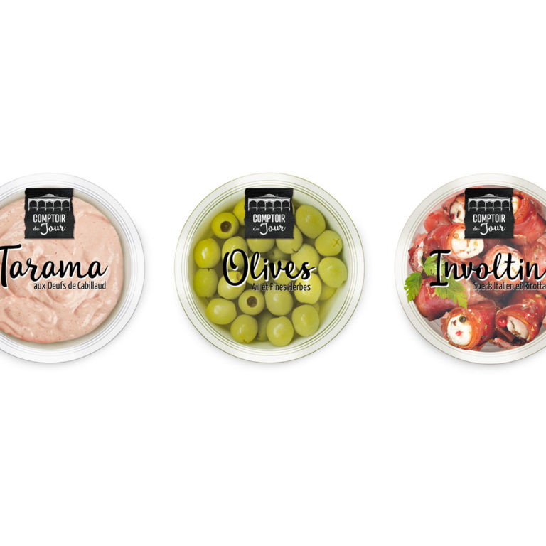 comptoir-du-jour comptoir-du-jour