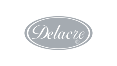 delacre-logo delacre logo