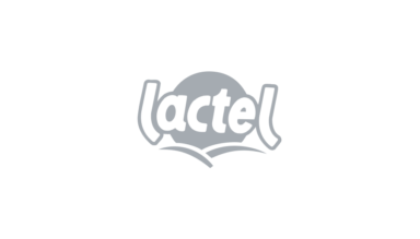 lactel-logo