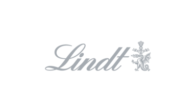 lindt-logo