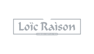 loic-raison-logo loic raison logo