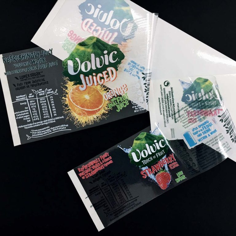 volvic-juiced volvic-juiced