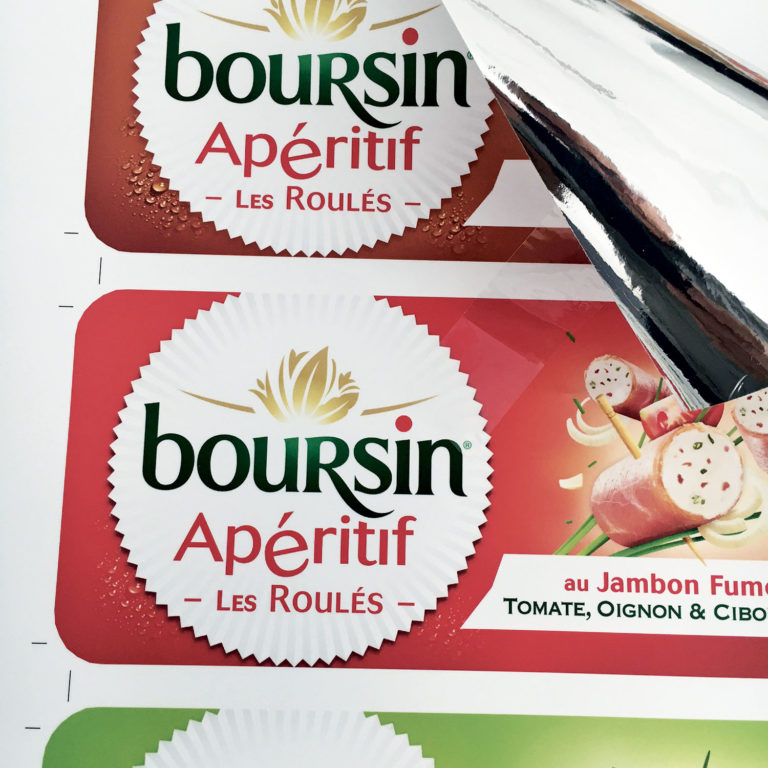 boursin_metal boursin_metal