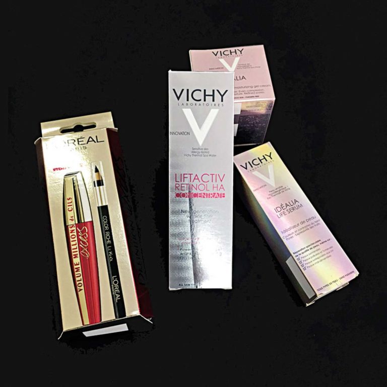 Vichy