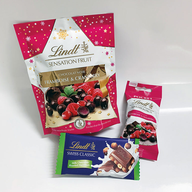 grande-IMG_0888 Pochons et doypack Lindt